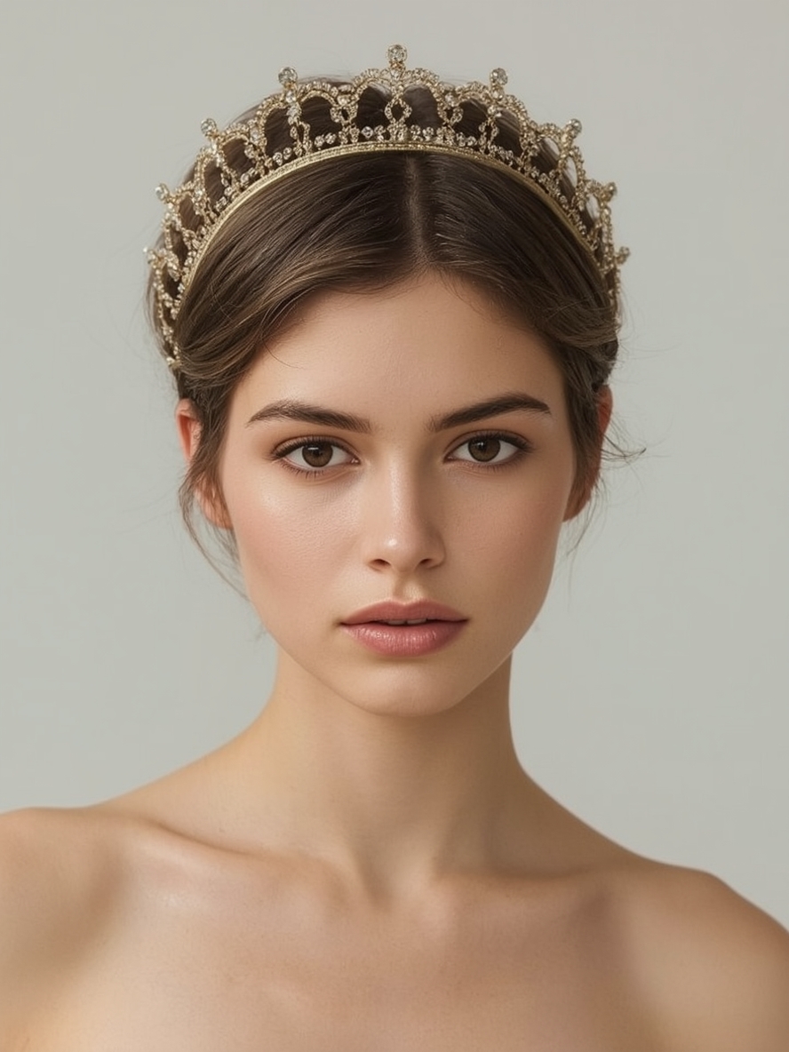 Tousled Pixie Short Haircuts For Thin Fine Hair