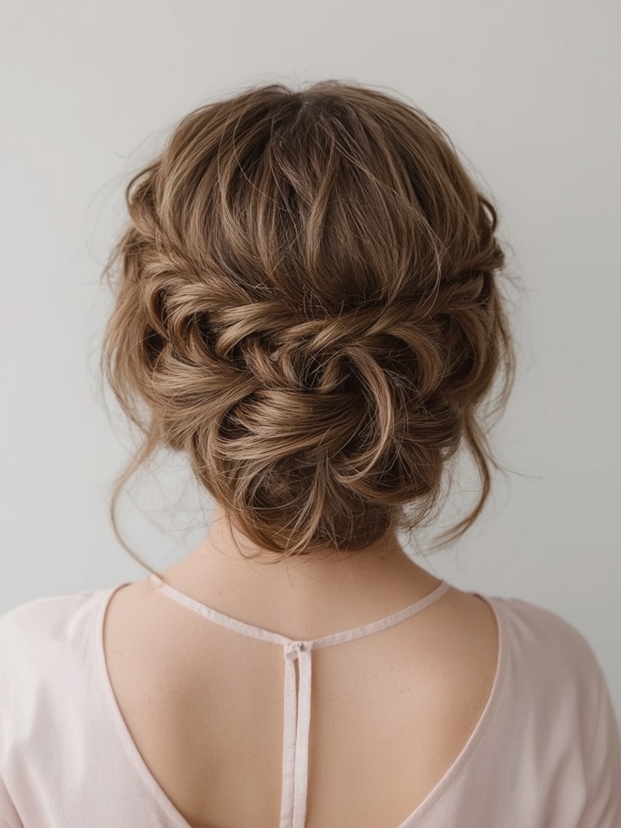 Latest Hair Braids: Fulani Braids